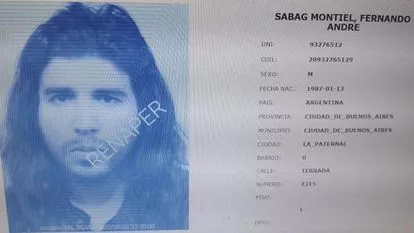 ZLSTKVZQH5FITAF4YSBYPX4D5M