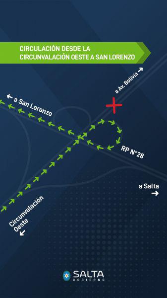 3370-habilitan-el-transito-en-diferentes-sectores-del-bajo-nivel-y-el-nudo-vial-de-la-circunvalacion-noroeste