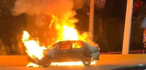 WhatsApp Image 2022-06-15 at 8.44.13 AM (1)