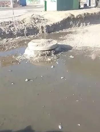 Captura de pantalla 2022-08-30 073641