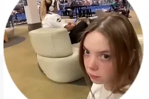 ssfsfs