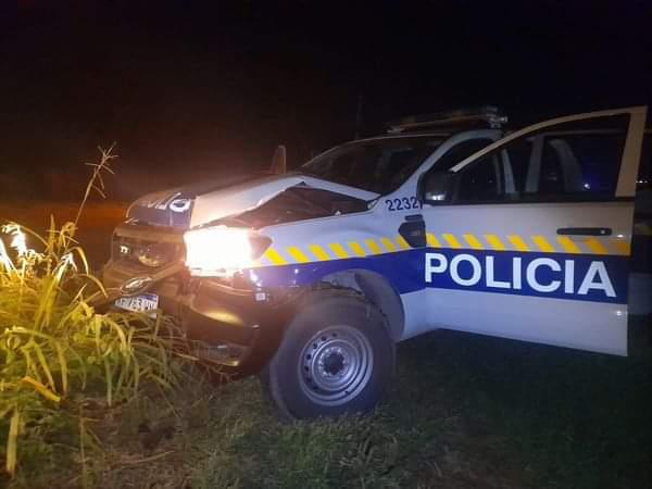 multimedia.miniatura.9d8d50c1959fadfc.576861747341707020496d61676520323032332d30332d30362061742030392e5f6d696e6961747572612e6a706567