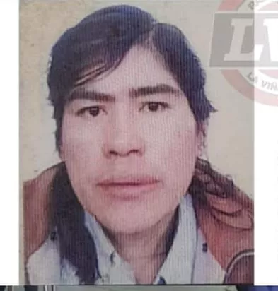 WhatsApp Image 2023-01-05 at 07.30.55