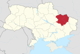 Kharkiv_in_Ukraine_(claims_hatched).svg