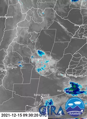 WhatsApp-Image-2021-12-15-at-07.04.42