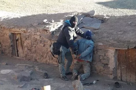 610278-juliana-20d-c3-adaz-20detenci-c3-b3n