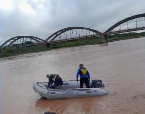 WhatsApp Image 2023-04-21 at 06.44.10