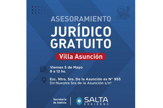 89437-vecinos-de-barrio-palermo-y-villa-asuncion-recibiran-asesoramiento-juridico-gratuito (1)