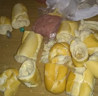 Captura-de-pantalla-2023-04-25-174030