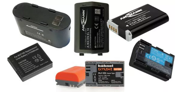 Baterias-de-litio-recargables-584x309