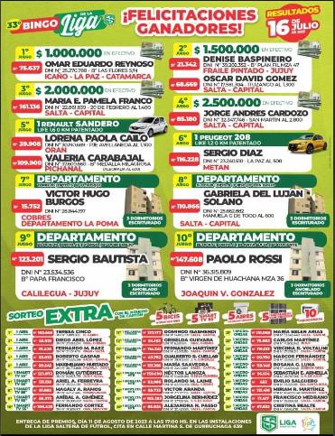 360155718_6800028043362429_6631833007783888592_n