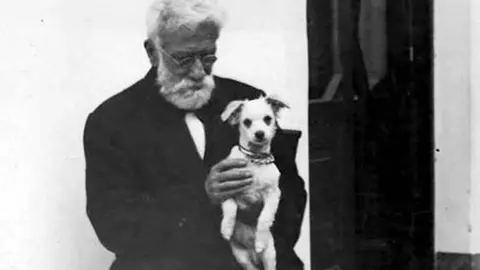 2YOQFPUFIBDABNI6BCXEVBG7EU