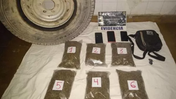 dos-detenidos-en-cafayate-con-mas-de-7-mil-dosis-de-marihuana-600x338