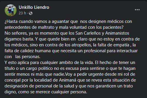 aldo-liendro