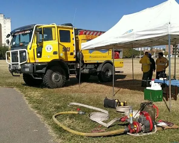 WhatsApp Image 2022-05-04 at 11.07.23 AM