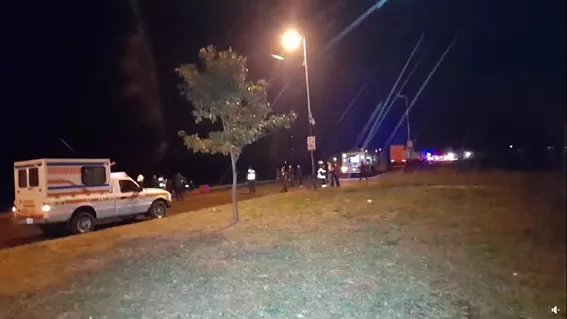 WhatsApp-Image-2022-08-08-at-10.46.49-PM-1