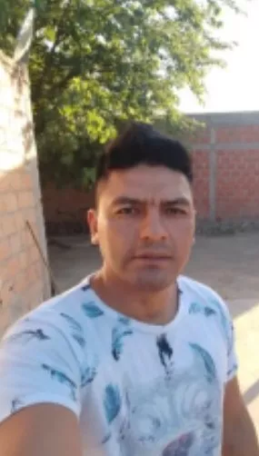 multimedia.miniatura.8497dadb27e311fa.50414c4d412d4558545241564941444f2d504152412d5745422d4544495441445f6d696e6961747572612e77656270