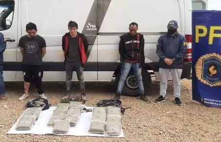 WhatsApp Image 2022-09-07 at 06.45.19