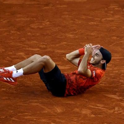 8fU37qXWt_400x400__1