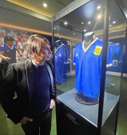 ordas-camiseta-maradona_w416