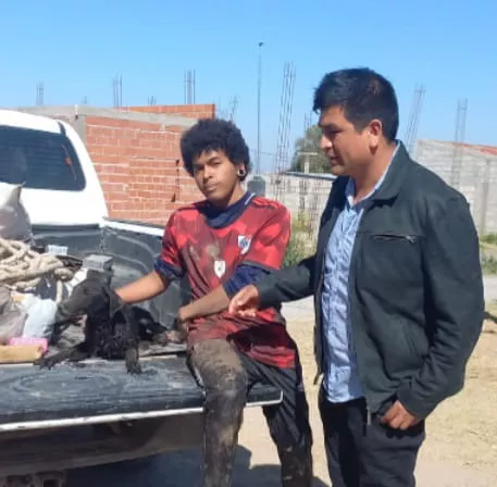 WhatsApp Image 2022-10-31 at 09.23.36