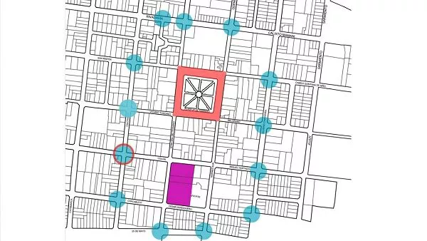 cortes-para-la-serenata