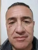 WhatsApp Image 2022-09-30 at 12.30.05