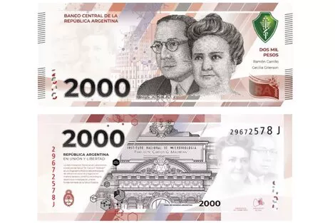693997-32bocetos-202000-20pesos2