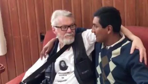 CC55DSMT5RBLLH4IV5QQFWA55I