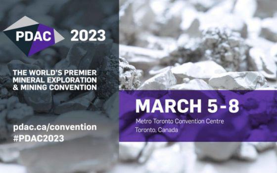 88253-salta-promueve-las-inversiones-mineras-en-la-convencion-mundial-de-exploracion-y-mineria-premier