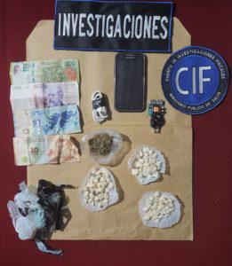 UFINARPenal04-261x300