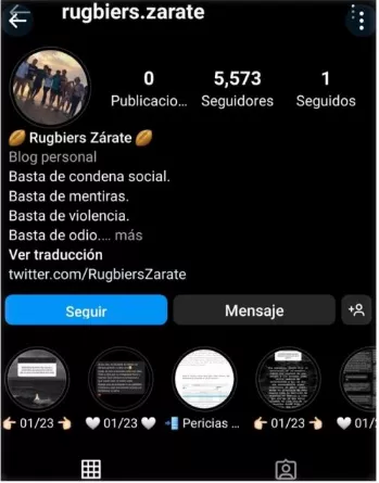 Screenshot 2023-01-26 091055