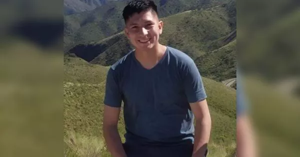 El-peor-final-el-cuerpo-calcinado-es-el-del-salteno