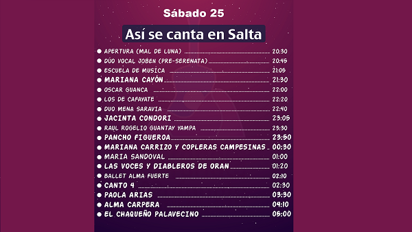Grilla-de-seranata-600x338