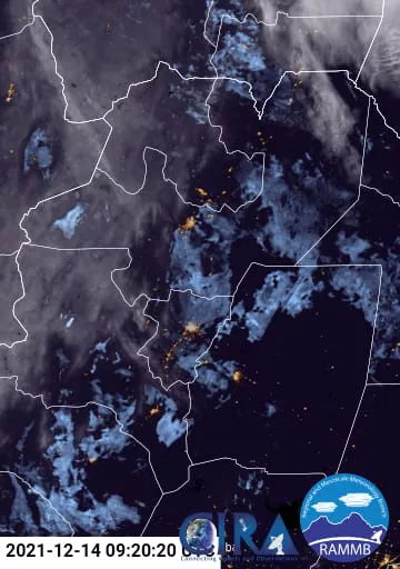 WhatsApp-Image-2021-12-14-at-06.53.37