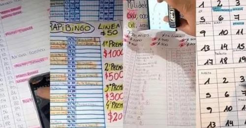 WhatsApp Image 2022-07-06 at 8.41.26 AM