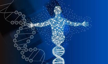 3444c1f0-c939-44ca-9530-54ae66a39fda-c3ee7d75eeb3.small