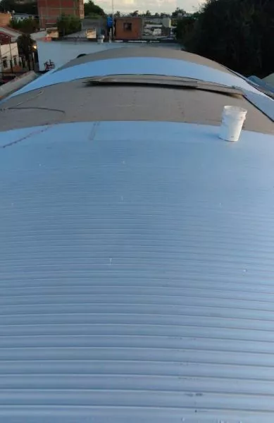 412-avanza-el-plan-de-obras-para-el-mejoramiento-edilicio-de-las-escuelas-de-la-provincia