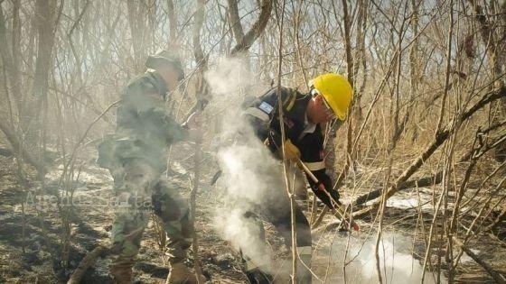 SviFsZmKjtqZQYz-800x450-noPad