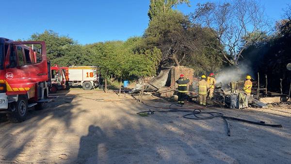 incendio-en-Tolombón.3