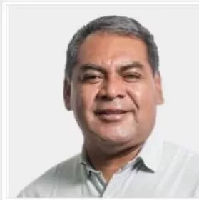 WhatsApp Image 2022-08-22 at 11.14.31 AM