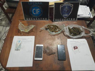 UFINARPenal03-400x300