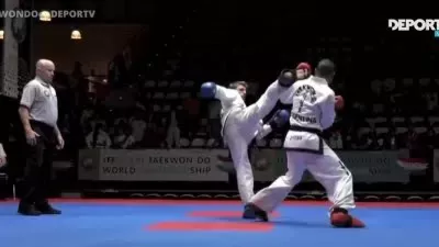hugo-reinoso-taekwondo-comodoro-mundial-final-campeon-400x225