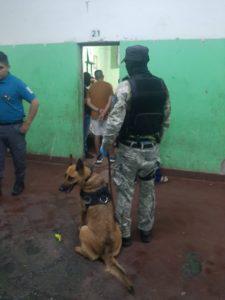 UFINARPenal02-225x300