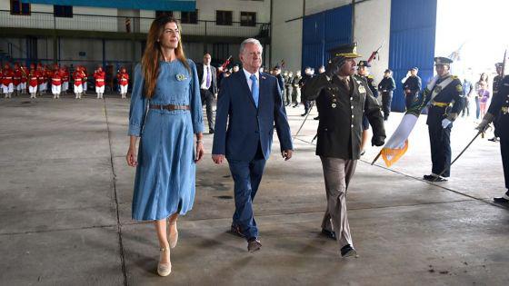 88862-conmemoraron-el-dia-del-veterano-y-los-caidos-en-la-guerra-de-malvinas