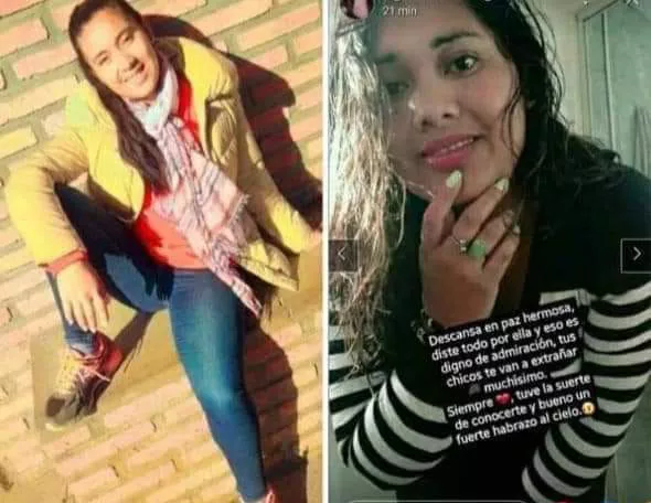 WhatsApp Image 2022-04-18 at 8.09.18 AM