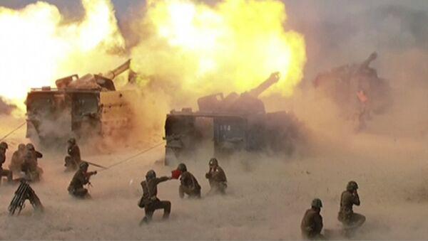 1068713733_0_591_4103_2911_600x0_80_0_0_6525e378b85cf59d6fd2524993c2f306