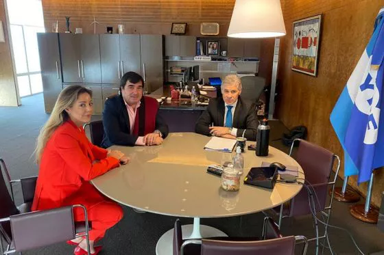 82402-esperan-que-la-provision-de-gasoil-se-normalice-esta-semana