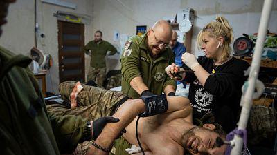 400x225_cmsv2_5d51559e-9b8e-55bf-aaf4-02851913d4cf-7434590