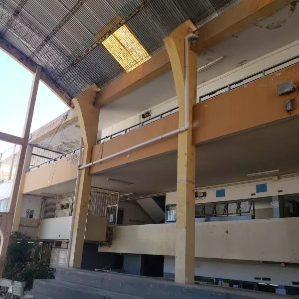 413-avanza-el-plan-de-obras-para-el-mejoramiento-edilicio-de-las-escuelas-de-la-provincia